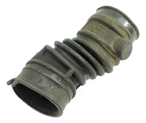 Mangueira Caixa Filtro Ar Gm Corsa 2002    32686