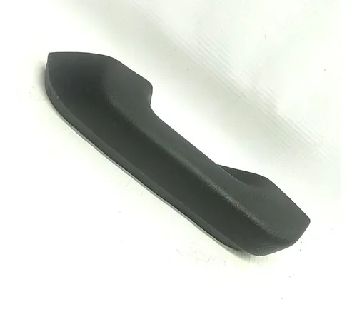 Puxador Porta Dianteira Direita Ford Fiesta 1995    39784