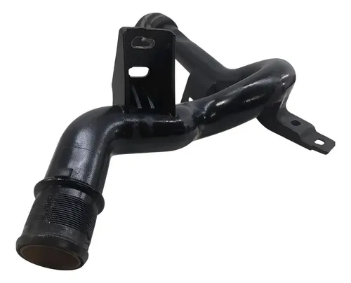 Cano Água Motor  Citroën C3 1.4 2011 197209 Não Informado