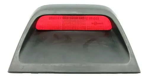 Break Light Honda Civic 2000 Original 16991