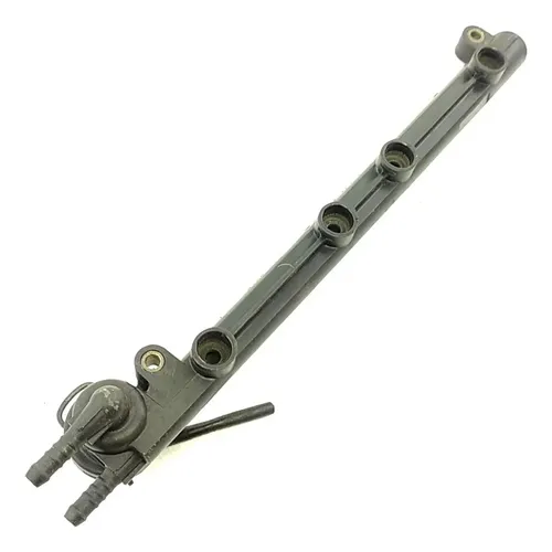 Flauta Bicos Injetores Vw Golf 2.0    127823