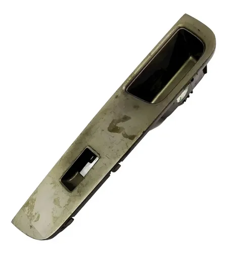 Puxador Porta Dianteira Direita Nissan Tiida 2011    1103