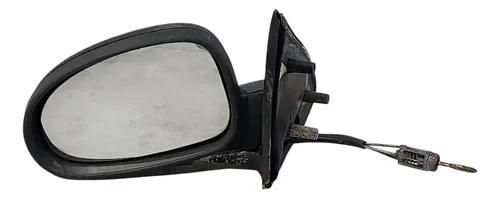 Retrovisor Esquerdo Vw Gol 1999    205496