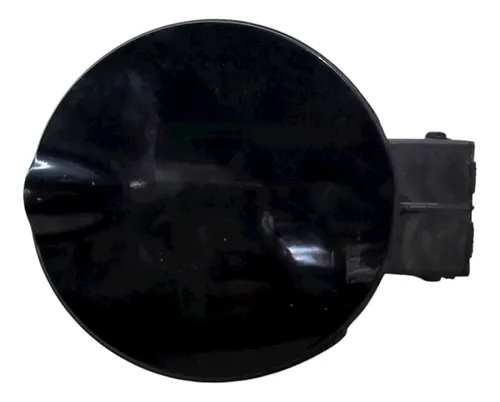 Portinhola Tanque Combustível  Citroën Xsara 2.0 16v 2005 21 Não Informado 9