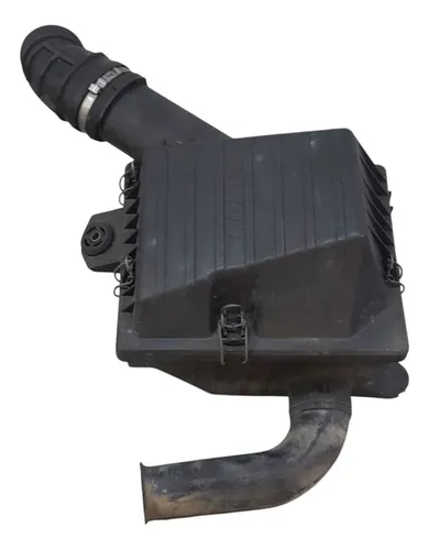 Caixa Filtro Ar Fiat Palio Siena Strada     210743