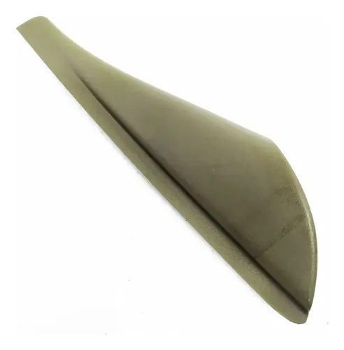 Acabamento Interno Retrovisor Direito Citroen Xsara Picasso 
