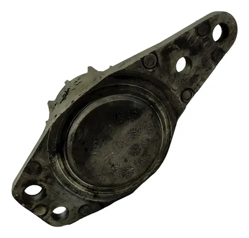 Coxim Direito Motor Fiat Palio Weekend Locker 1.8 8v 2010   