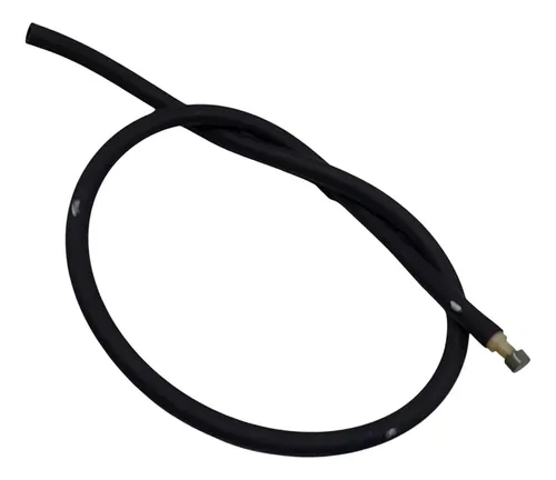 Mangueira Respiro Caixa Tração  Jeep Grand Cherokee 3.6 2012