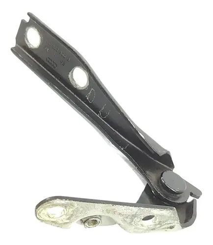Dobradiça Direita Capo Audi A3 1999 Original 1290
