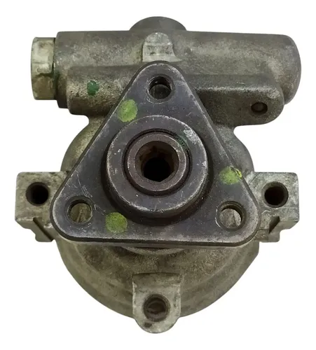 Bomba Direção Hidráulica Fiat Linea 2012    46553