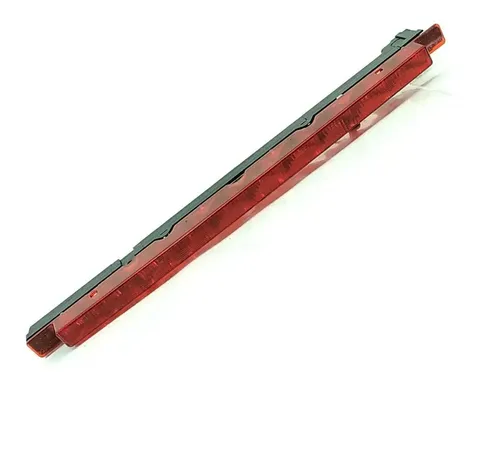 Brake Ligth Luz Freio Audi A3 2001 63419