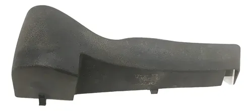 Porta-objetos Traseiro Direito Peugeot 206 2008    15476 Preto