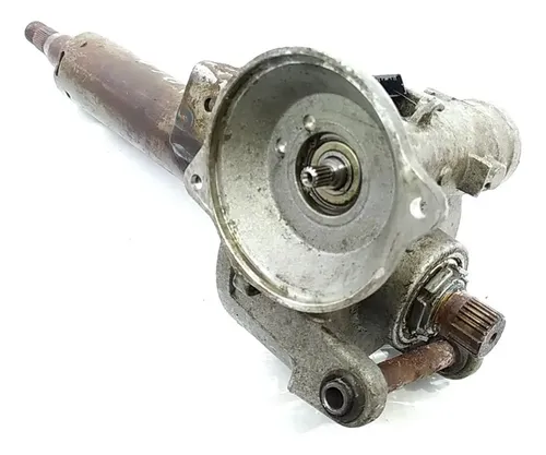 Sensor Posição Coluna Direção Elétrica Fiat Argo 2018    127