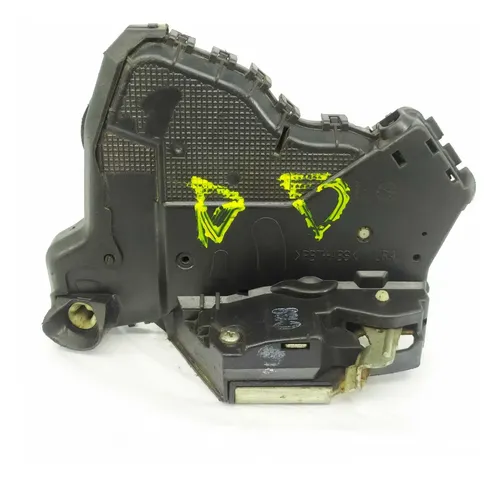 Fechadura Dianteira Direita Toyota Corolla 2009 24224