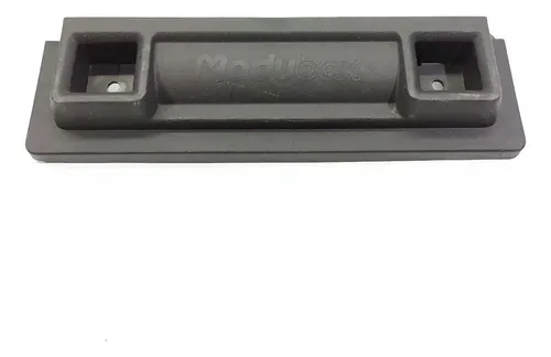 Acabamento Direito Porta-mala Citroën C4 Picasso 2009    123