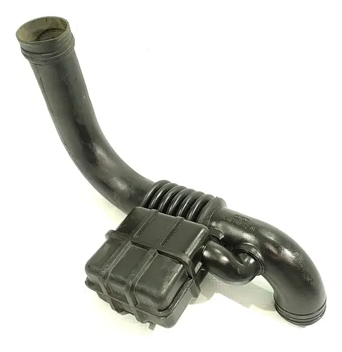 Mangueira Caixa Filtro Aro Ford Fiesta Endura 1998    34079