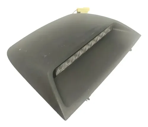 Brack Light Toyota Etios Xs 2016 Original 97598