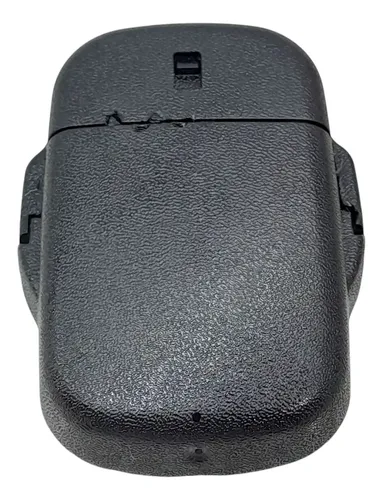 Sensor Chuva  Gm Captiva 3.6 2009 188806
