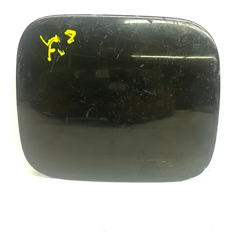Portinhola Tanque Audi A3 2000    130979