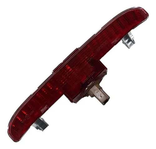 Brake Light  Honda Civic Lxl 1.8 2011 151538
