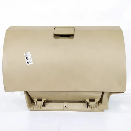 Porta-luvas Gm Captiva 2011 Original 1024