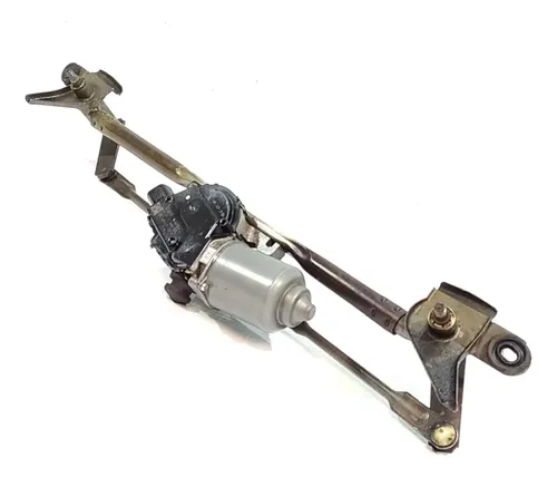 Máquina Limpador Para-brisa Ford Fusion 2009    136713