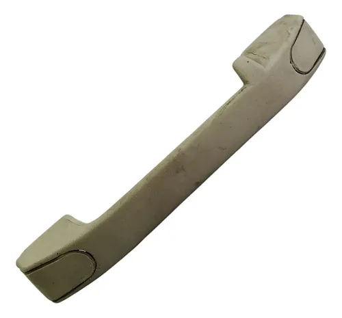 Pqp Alça Teto Fiat Idea Elx 2008 182671