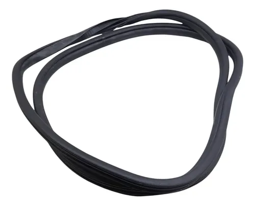 Borracha Porta Traseira Esquerda  Jeep Grand Cherokee 3.6 20