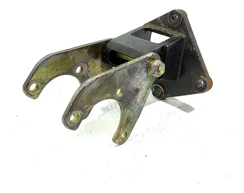 Suporte Bomba Hidráulica Lifan 620 2011    126316