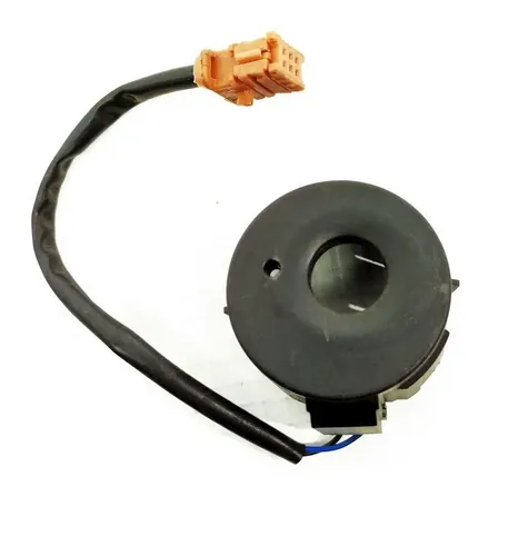 Imobilizador Citroen C3    101286