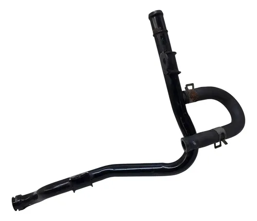 Cano Água Motor  Hyundai Hb20 1.0  2020 194865 Não Informado