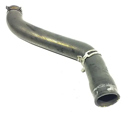 Mangueira Inferior Radiador Gm Corsa 1.0 1996    11739