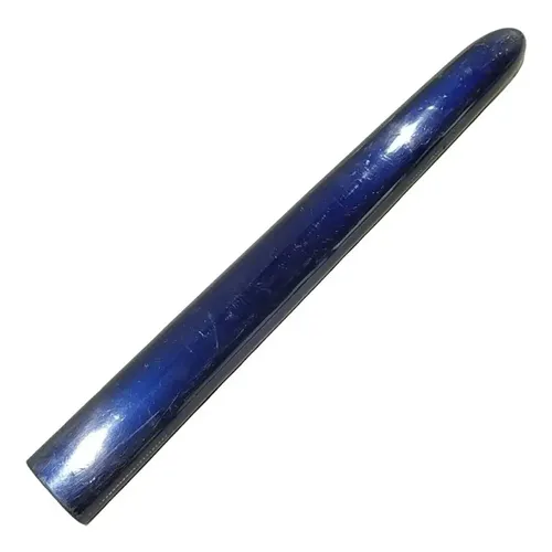 Aplique Porta Dianteira Direita Picasso Ex 2.0 2003 116412