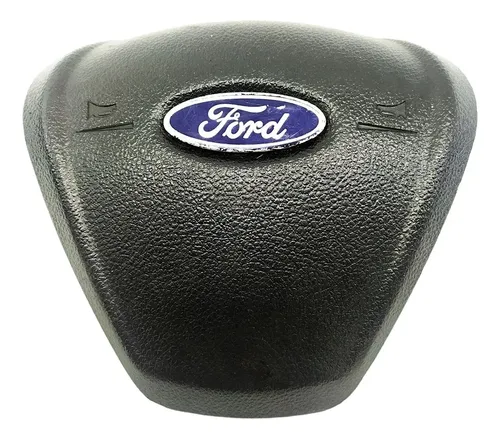 Acabamento Volante Capa Buzina Linha Ford     148081