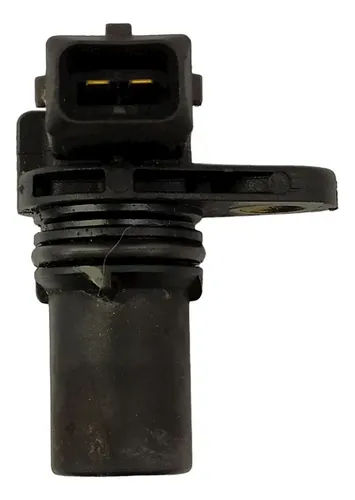 Sensor Fase Cabeçote Ford Fiesta 1.6 8v Zetec 2006    154848