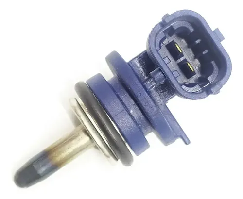 Kit Bico Aquecedor Ford Ka 1.0 3cc 2016     90604