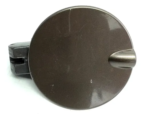 Portinhola Tanque Gm Celta 2014    7688