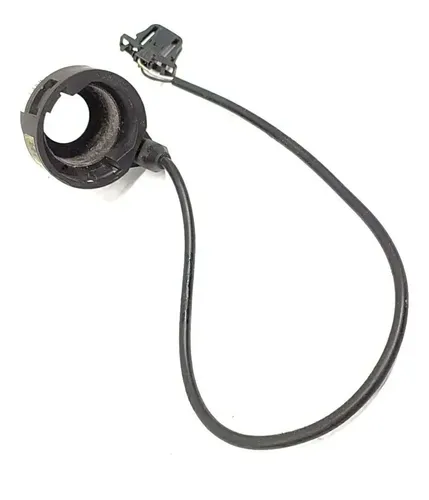 Antena Transponder Vw Gol 1.0 16v    43691