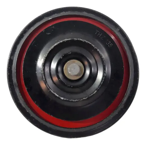 Buzina Automotiva     167216