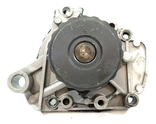 Bomba Água Honda Civic 1.7 2003    134413