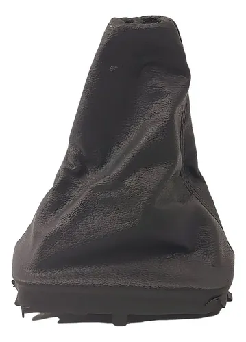 Coifa Guarda Po Alavanca Câmbio Peugeot 207 2011    145797