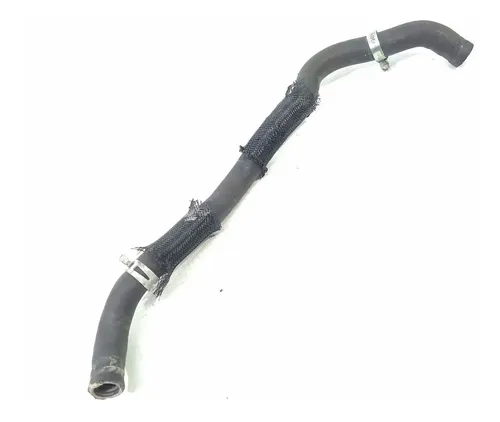 Mangueira Bomba Água Ford Focus 2.0 16v Duratec 2010    1076