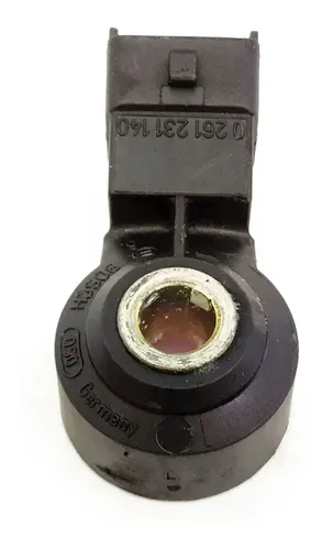 Sensor Detonação Land Rover Discovery Série 2 2000    121781