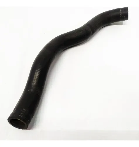 Mangueira Superior Radiador Honda Fit 1.4 8v 2004    31081