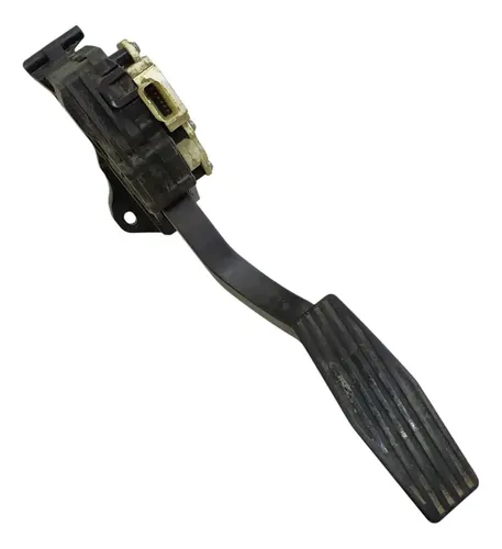 Pedal Acelerador Eletrônico Gm Onix 2016    173182