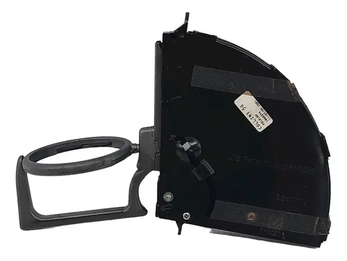 Porta Copo Painel Gm Omega 2005    145952