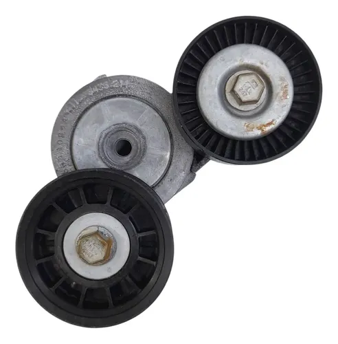 Esticador Correa Acessorios Jeep Cherokee Sport 3.7 2005 185