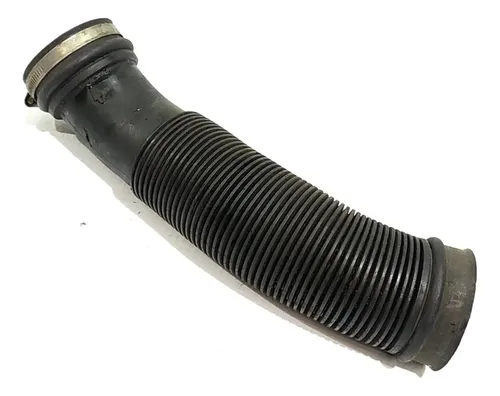 Mangueira Mofla Seat Cordoba 1.8 8v 1998    41998