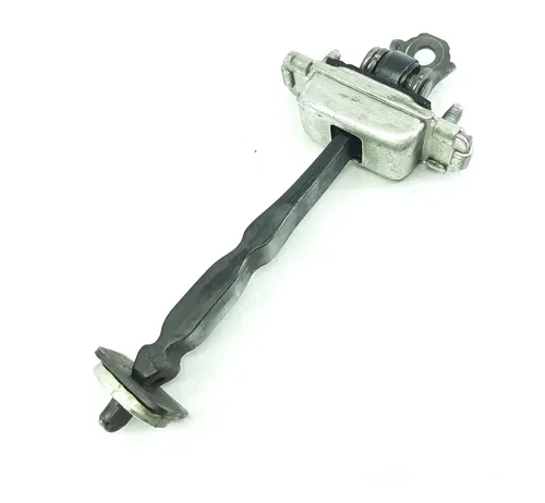 Limitador Porta Dianteira Gm Cobalt 2016 Original 16613