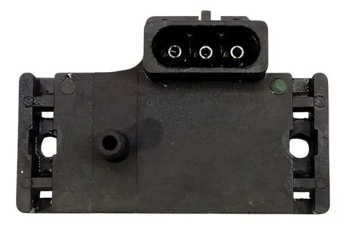 Sensor Map Gm Kadett 1.8 1992    203046